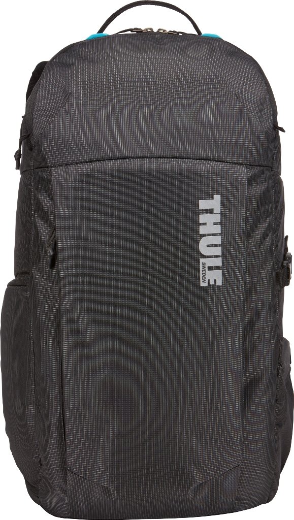 Thule Aspect DSLR Backpack Black