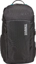 Thule Aspect DSLR Backpack Black