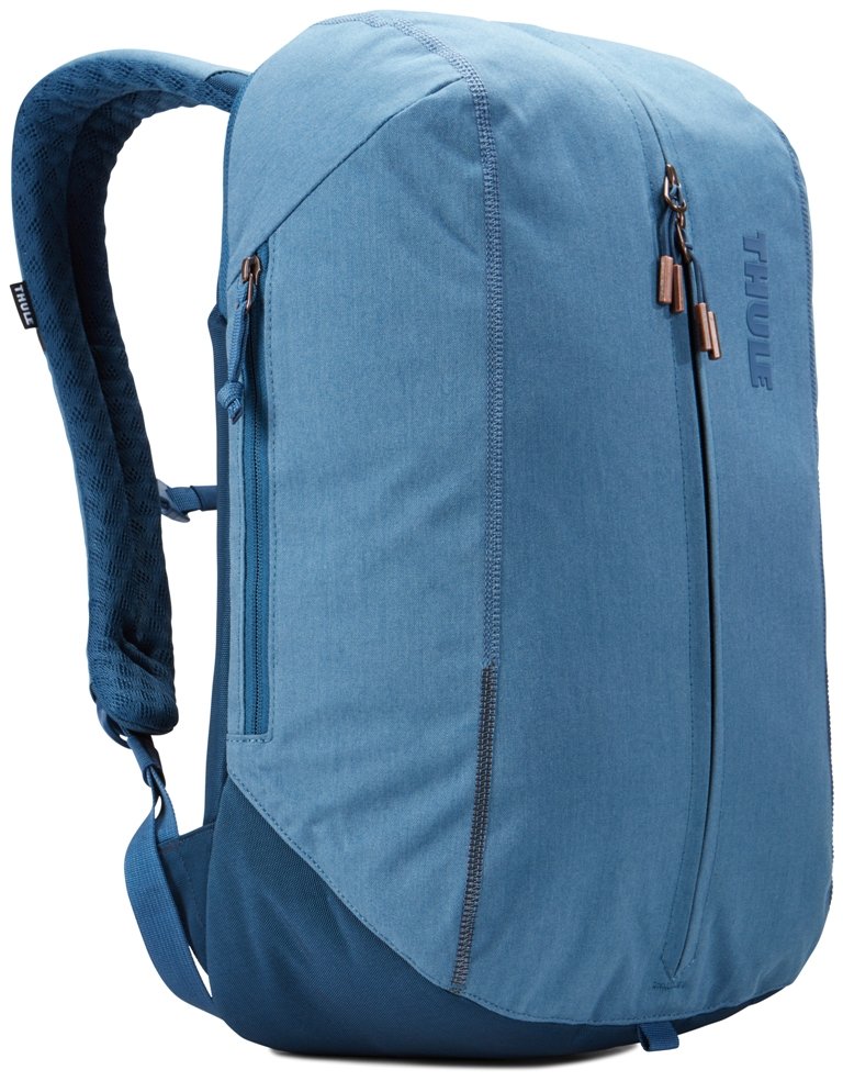 Thule VEA Backpack 17L Light Navy