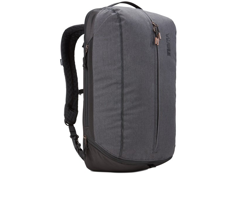 Thule VEA Backpack 21L Black