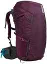 Thule AllTrail Women's Hiking Backpack 35L Monarch