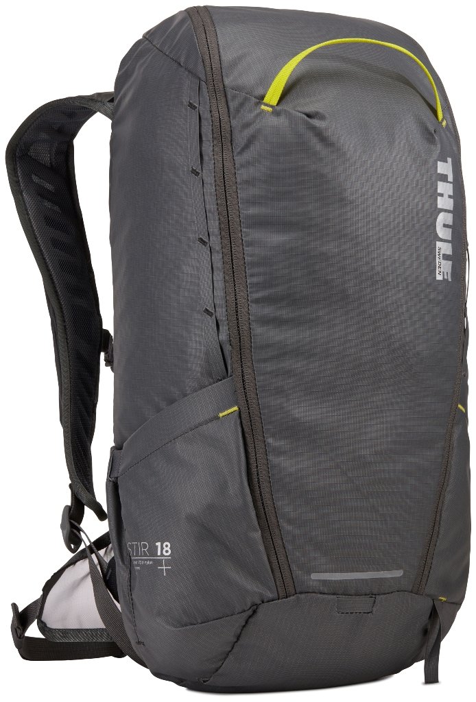 Thule Stir 18L  Hiking Pack Dark Shadow