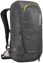 Thule Stir 18L  Hiking Pack Dark Shadow