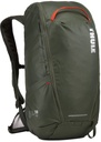 Thule Stir 18L  Hiking Pack Dark Forest