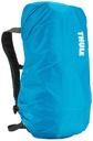 Thule 15-30L Raincover Thule Blue