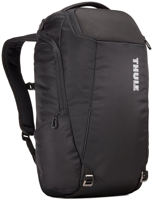 Thule Accent Backpack 28L Black