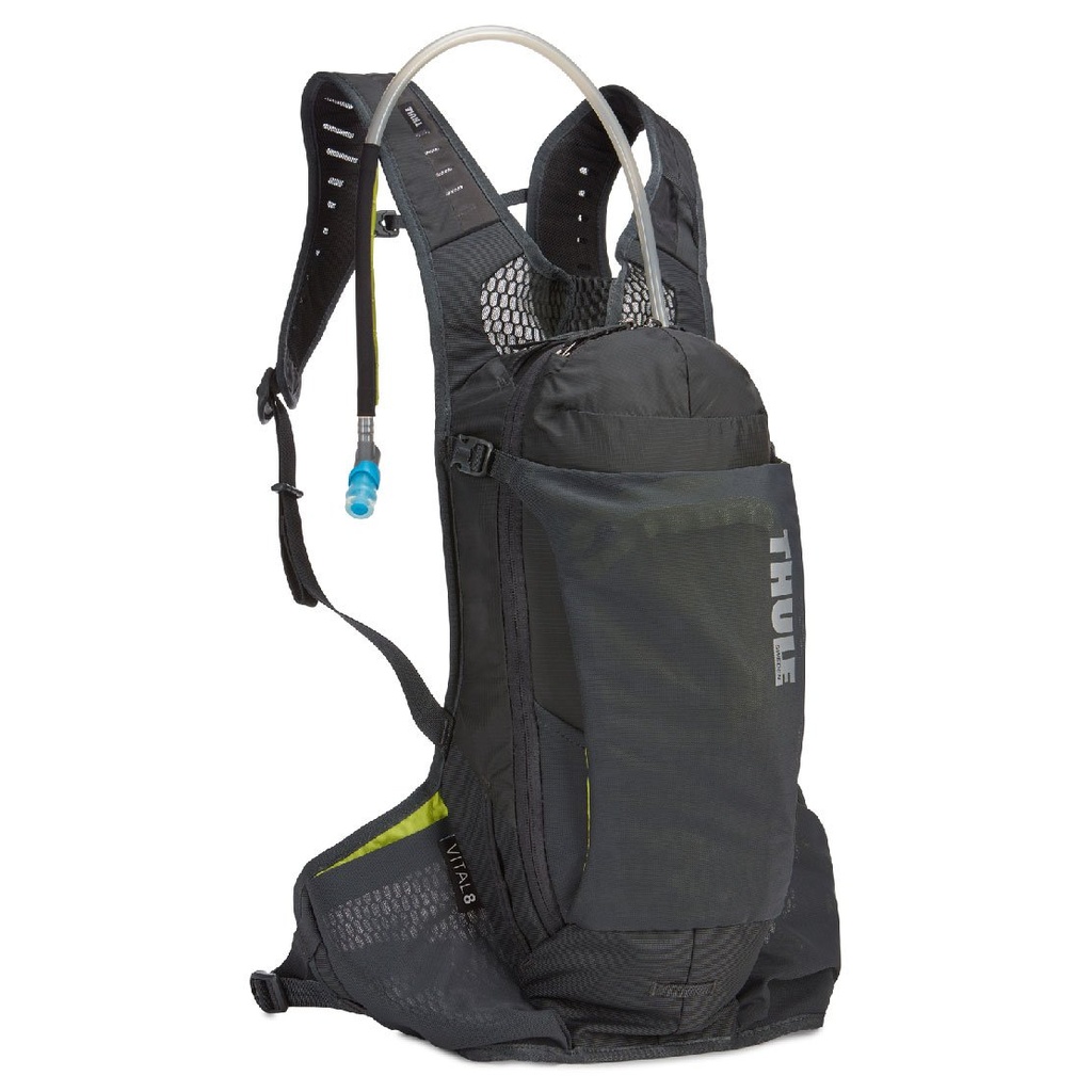 Thule Vital Hydration Pack 8L - Black