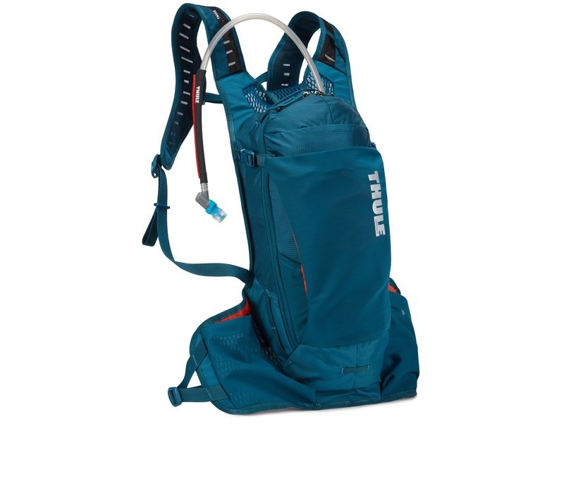 Thule Vital H2O 8L - Blue