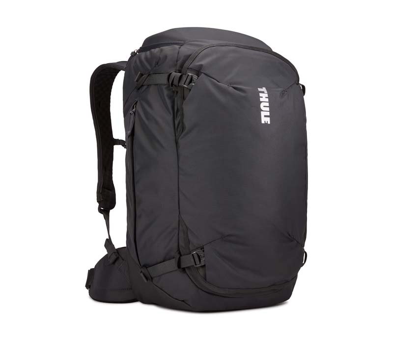 Thule Landmark 40L Men's Travel Pack