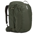 Thule Landmark 60L Dark Forest