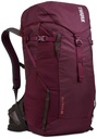 Thule AllTrail Women's Hiking Backpack 25L Monarch