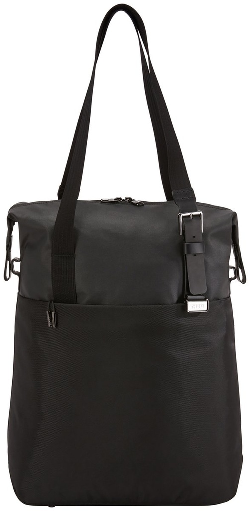 Thule Spira Vertical Tote Black