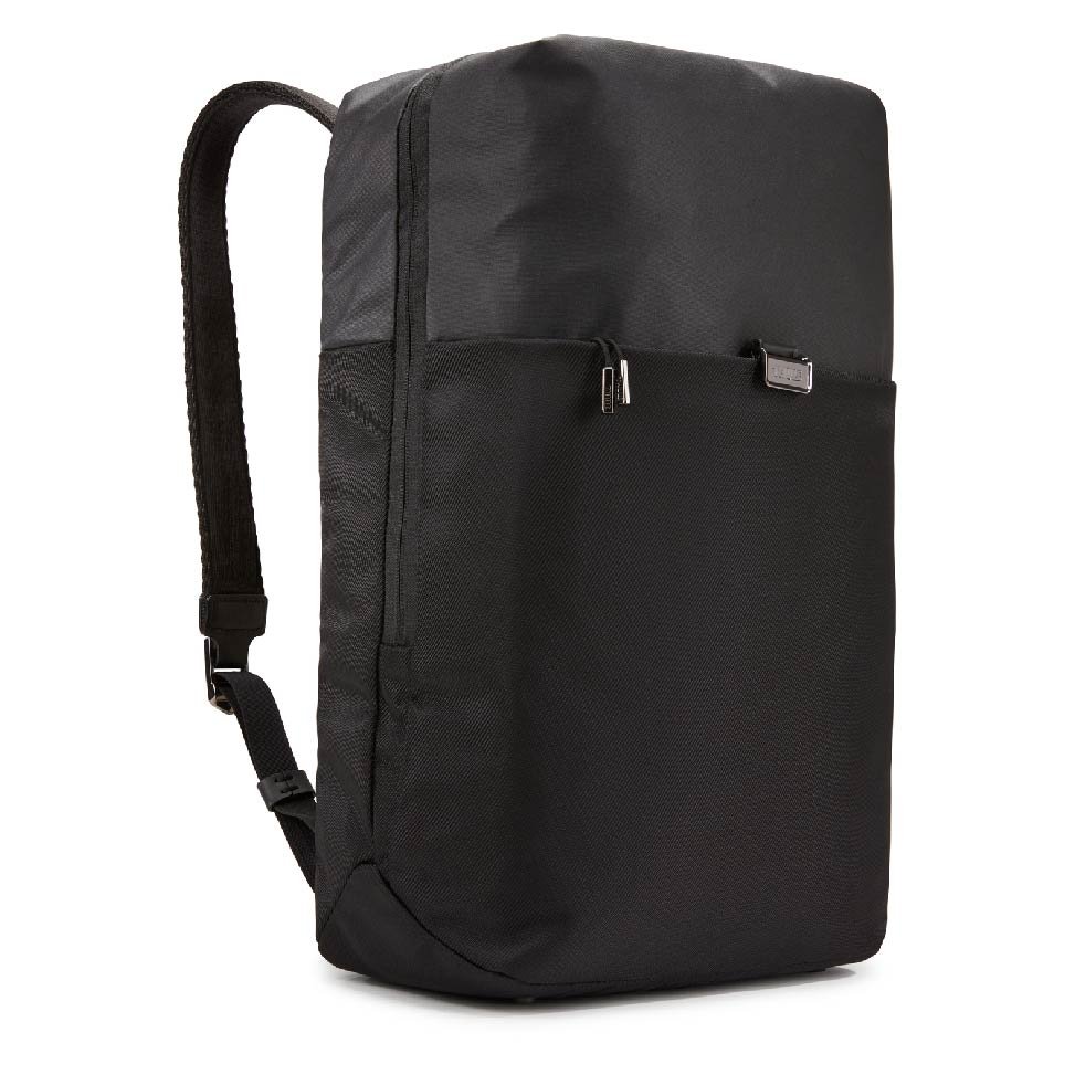 Thule Spira Backpack Black