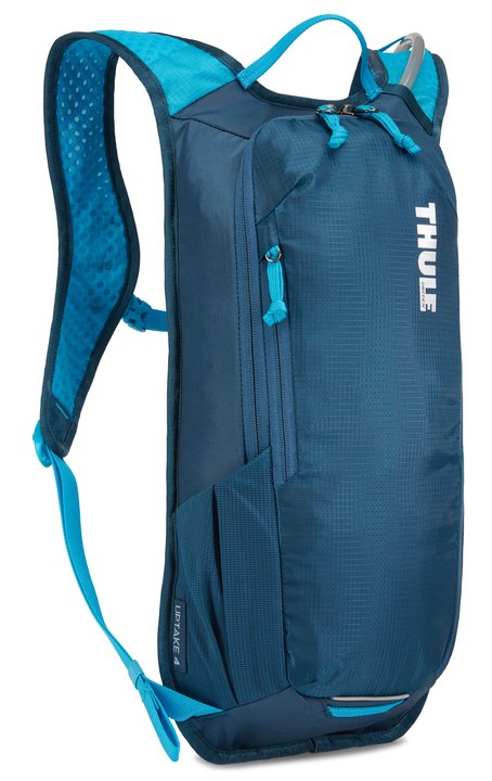 Thule UpTake 4L Blue
