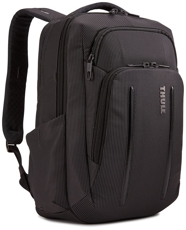 Thule Crossover 2 Backpack 20L