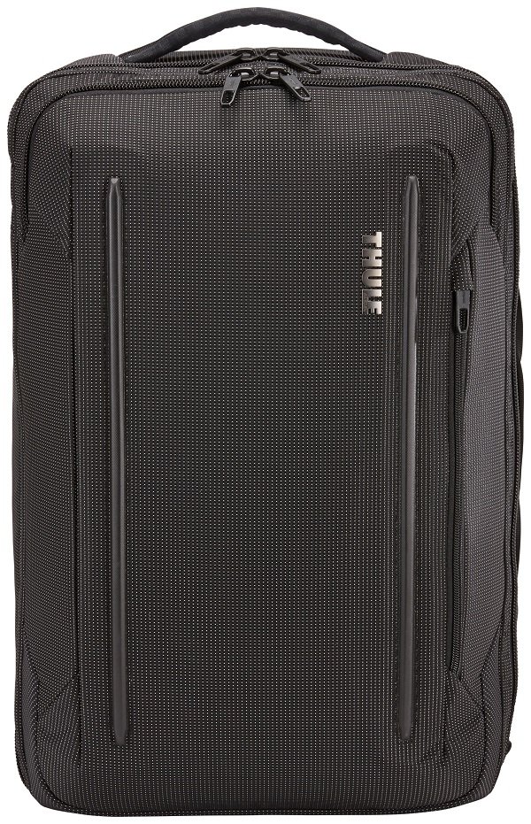 Thule C2CB116 Crossover 2 Convertible Laptop 16" Black