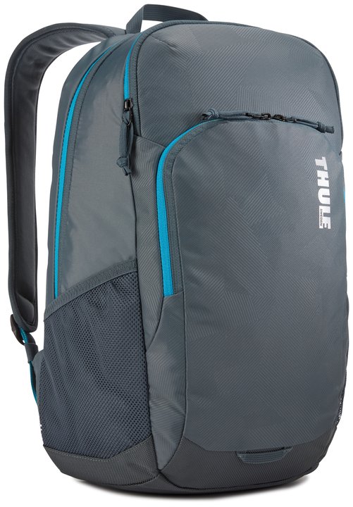 Thule Achiever Backpack 20L Dark Slate Camo