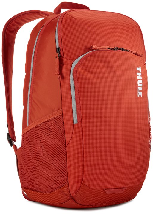 Thule Achiever Backpack 20L Rooibos/monument