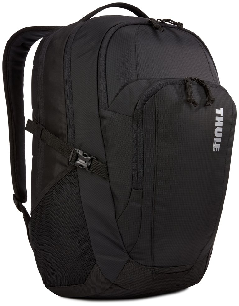 Thule Narrator Backpack 31L Black