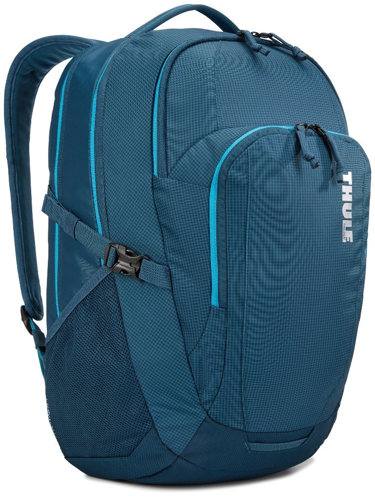 Thule Narrator Backpack 31L Majolica/thule Blue
