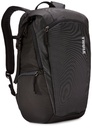 Thule Enroute Camera Backpack 25L Black