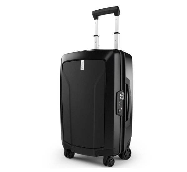 Thule Revolve Carry On 22inch
