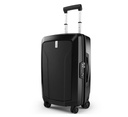 Thule Revolve Carry On 22inch