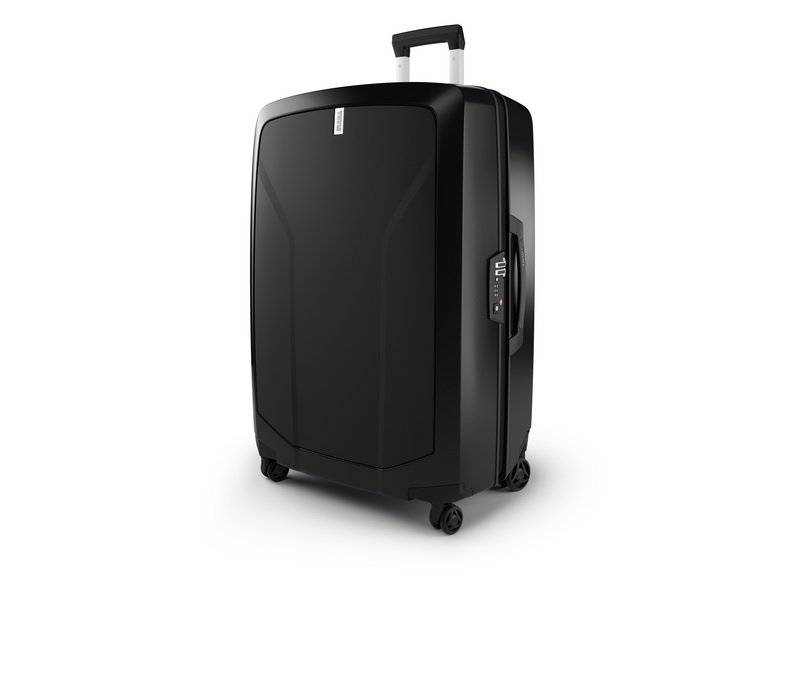 Thule Revolve Large Check