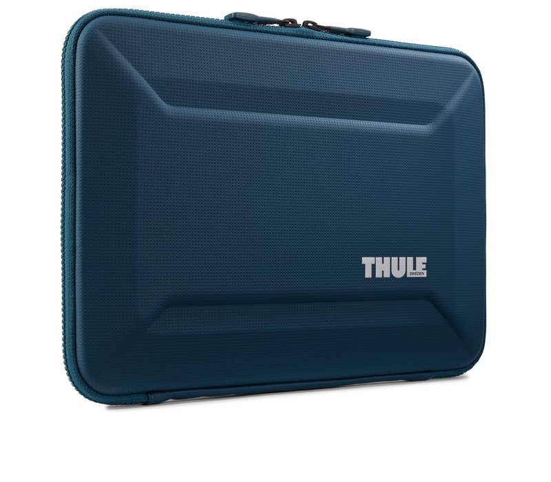 Thule Gauntlet Macbook® Sleeve 13" Blue