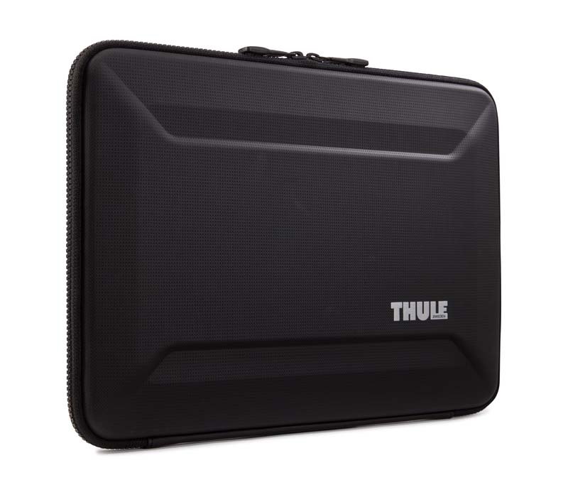 Thule Gauntlet Macbook® Sleeve 15" Black