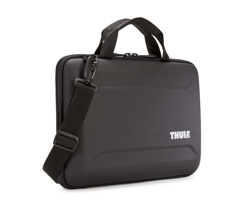 Thule Gauntlet Macbook Pro®attaché 13"