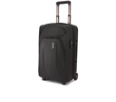 Thule CROSSOVER 2 CARRY ON 22 2 W Black