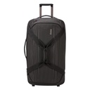 Thule Crossover 2 wheeled duffel bag 76cm/30inch