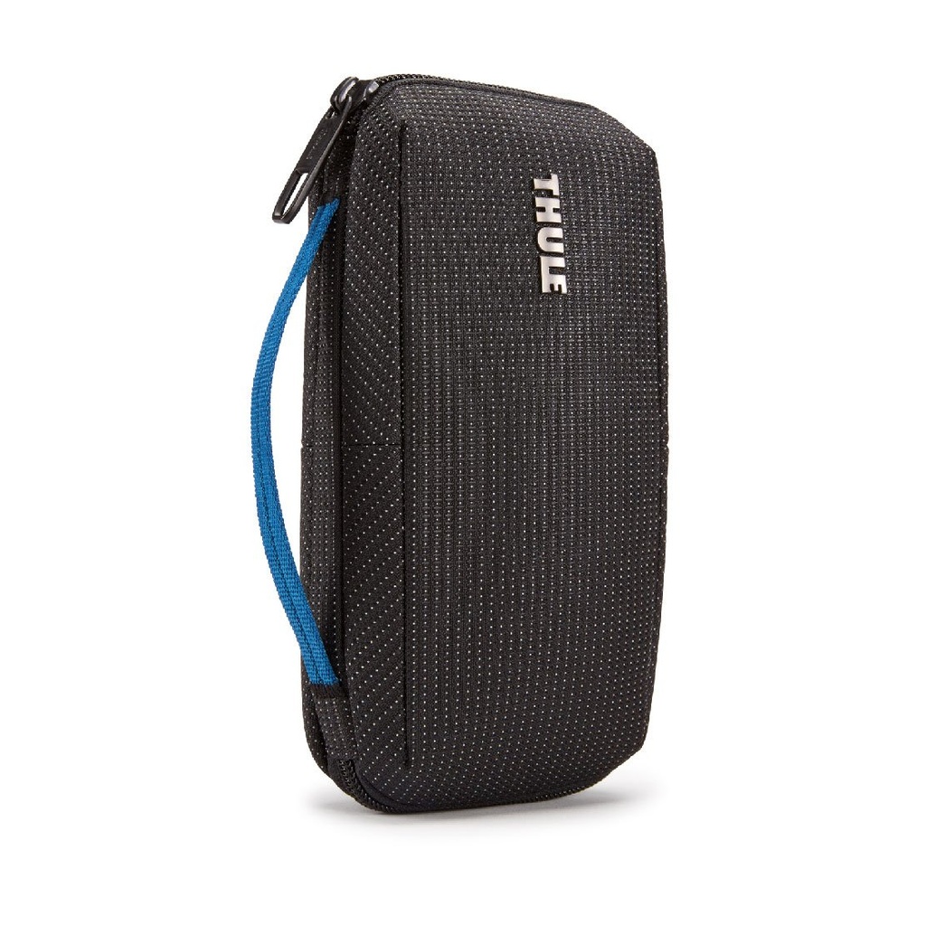 Thule crossover 2 travel organizer