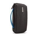 Thule crossover 2 travel organizer