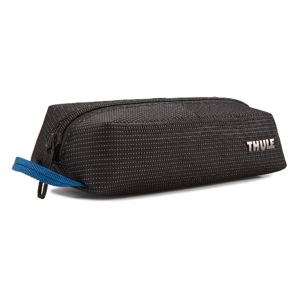 Thule Crossover 2 Travel Kit- Medium