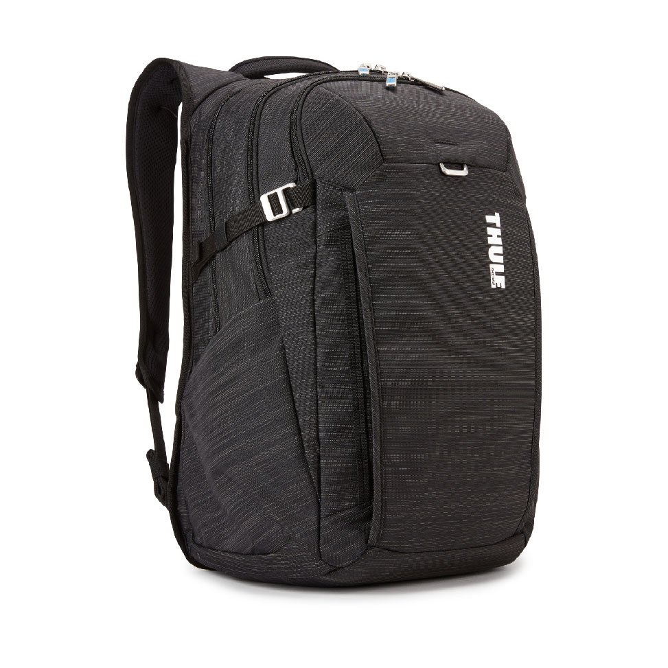 Thule Construct Backpack 28L