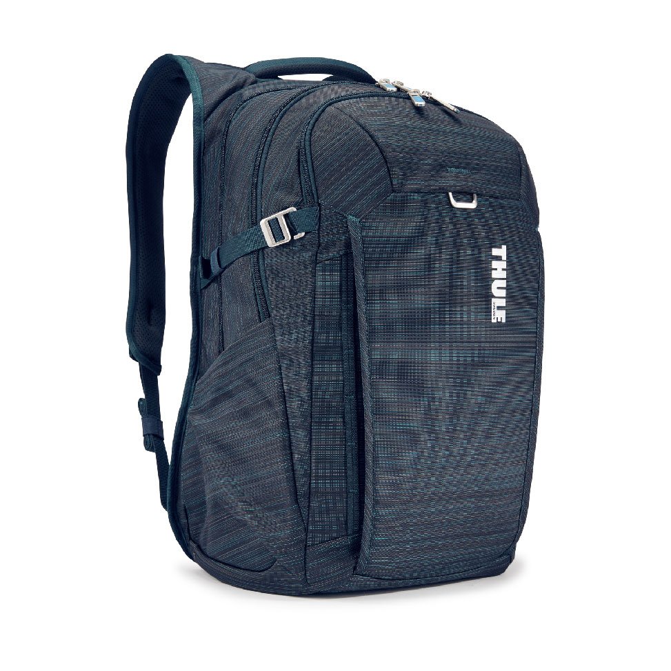 Thule Construct Backpack 28L Blue