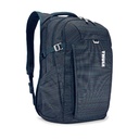 Thule Construct Backpack 28L Blue