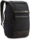 Thule Paramount Backpack 27L Black