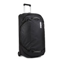 Thule Chasm Wheeled Duffel 81cm/32" Black