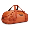 Thule Chasm 70L Autumnal