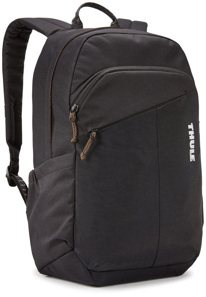 Thule Indago Backpack Black