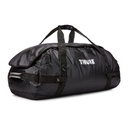 Thule Chasm 90L Black