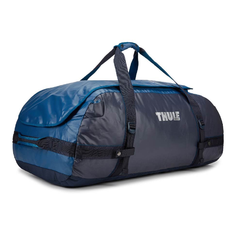 Thule Chasm 130L Poseidon