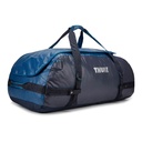 Thule Chasm 130L Poseidon