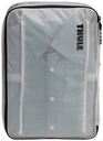 Thule Compression packing cube large