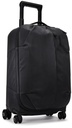 Thule Aion Carry On Spinner Black