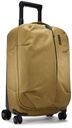 Thule Aion Carry On Spinner Nutria