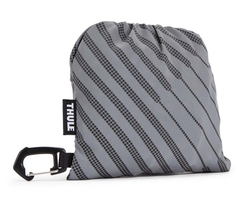 Thule Paramount Rain Cover